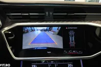 Audi A6 din 2022 cu 85.100 km - oferta AUD182668 - foto 26