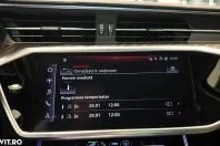 Audi A6 din 2022 cu 85.100 km - oferta AUD182668 - foto 29