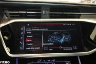Audi A6 din 2022 cu 85.100 km - oferta AUD182668 - foto 30