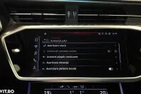 Audi A6 din 2022 cu 85.100 km - oferta AUD182668 - foto 31