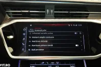 Audi A6 din 2022 cu 85.100 km - oferta AUD182668 - foto 32