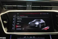 Audi A6 din 2022 cu 85.100 km - oferta AUD182668 - foto 33