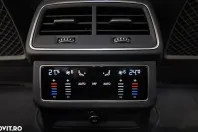 Audi A6 din 2022 cu 85.100 km - oferta AUD182668 - foto 35
