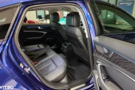 Audi A6 din 2022 cu 85.100 km - oferta AUD182668 - foto 36