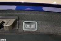 Audi A6 din 2022 cu 85.100 km - oferta AUD182668 - foto 37