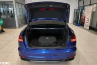 Audi A6 din 2022 cu 85.100 km - oferta AUD182668 - foto 38