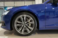 Audi A6 din 2022 cu 85.100 km - oferta AUD182668 - foto 39