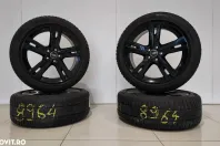 Audi A6 din 2022 cu 85.100 km - oferta AUD182668 - foto 40