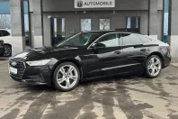 Audi A7 din 2020 cu 79.850 km - oferta AUD182669 - foto 1