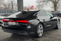 Audi A7 din 2020 cu 79.850 km - oferta AUD182669 - foto 9
