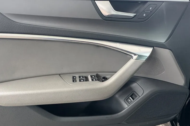 Audi A7 din 2020 cu 79.850 km - oferta AUD182669 - foto 13