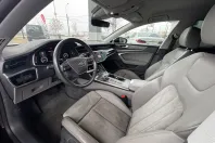 Audi A7 din 2020 cu 79.850 km - oferta AUD182669 - foto 15
