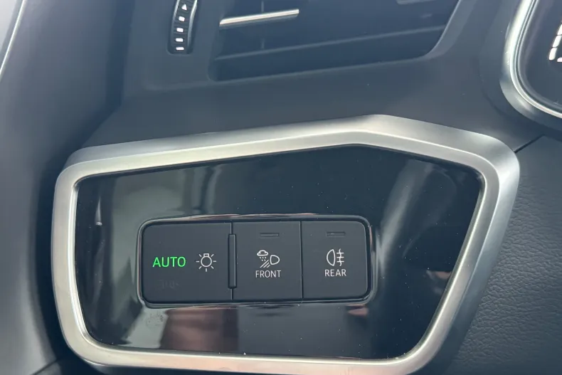 Audi A7 din 2020 cu 79.850 km - oferta AUD182669 - foto 17