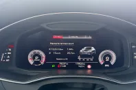 Audi A7 din 2020 cu 79.850 km - oferta AUD182669 - foto 18