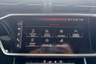 Audi A7 din 2020 cu 79.850 km - oferta AUD182669 - foto 23