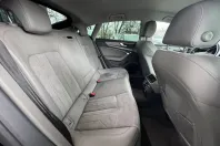 Audi A7 din 2020 cu 79.850 km - oferta AUD182669 - foto 27