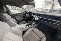 Audi A7 din 2020 cu 79.850 km - oferta AUD182669 - foto 29