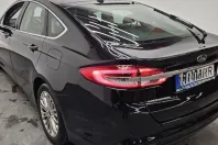 Ford Mondeo din 2021 cu 53.000 km - oferta FOR182670 - foto 2