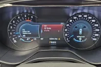 Ford Mondeo din 2021 cu 53.000 km - oferta FOR182670 - foto 4