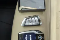 BMW X7 (Seria X) din 2021 cu 66.000 km - oferta BMW182671 - foto 3