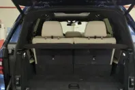 BMW X7 (Seria X) din 2021 cu 66.000 km - oferta BMW182671 - foto 8