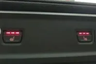 BMW X7 (Seria X) din 2021 cu 66.000 km - oferta BMW182671 - foto 11