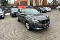 Peugeot 3008 din 2021 cu 87.000 km - oferta PEU182672 - foto 3