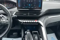 Peugeot 3008 din 2021 cu 87.000 km - oferta PEU182672 - foto 6