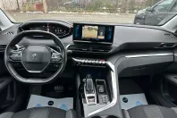 Peugeot 3008 din 2021 cu 87.000 km - oferta PEU182672 - foto 9