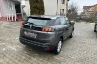 Peugeot 3008 din 2021 cu 87.000 km - oferta PEU182672 - foto 11