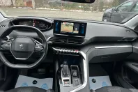 Peugeot 3008 din 2021 cu 87.000 km - oferta PEU182672 - foto 13