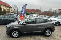 Peugeot 3008 din 2021 cu 87.000 km - oferta PEU182672 - foto 14