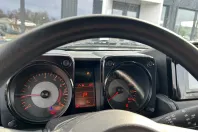 Suzuki Jimny din 2025 cu 15 km - oferta SUZ182673 - foto 7