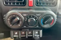 Suzuki Jimny din 2025 cu 15 km - oferta SUZ182673 - foto 9