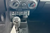 Suzuki Jimny din 2025 cu 15 km - oferta SUZ182673 - foto 17