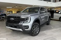 Ford Ranger din 2025 cu 1 km - oferta FOR182674 - foto 1