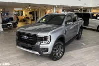 Ford Ranger din 2025 cu 1 km - oferta FOR182674 - foto 2