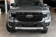 Ford Ranger din 2025 cu 1 km - oferta FOR182674 - foto 3