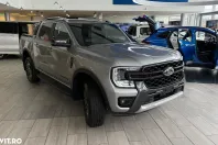 Ford Ranger din 2025 cu 1 km - oferta FOR182674 - foto 4