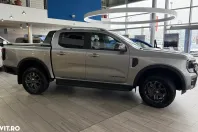 Ford Ranger din 2025 cu 1 km - oferta FOR182674 - foto 5