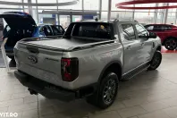 Ford Ranger din 2025 cu 1 km - oferta FOR182674 - foto 6