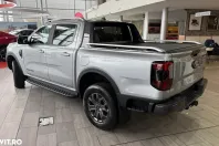 Ford Ranger din 2025 cu 1 km - oferta FOR182674 - foto 7