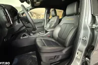 Ford Ranger din 2025 cu 1 km - oferta FOR182674 - foto 9