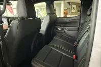 Ford Ranger din 2025 cu 1 km - oferta FOR182674 - foto 10