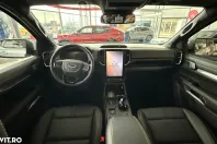 Ford Ranger din 2025 cu 1 km - oferta FOR182674 - foto 11