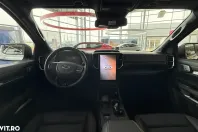 Ford Ranger din 2025 cu 1 km - oferta FOR182674 - foto 13