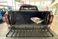 Ford Ranger din 2025 cu 1 km - oferta FOR182674 - foto 14