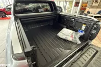 Ford Ranger din 2025 cu 1 km - oferta FOR182674 - foto 15