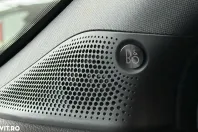 Ford Ranger din 2025 cu 1 km - oferta FOR182674 - foto 17