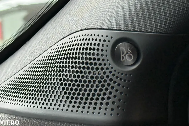 Ford Ranger din 2025 cu 1 km - oferta FOR182674 - foto 17